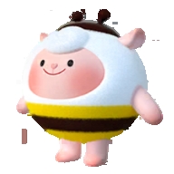 蛋仔抽奖模拟器安装最新版