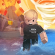 自然灾害模拟器游戏中文版