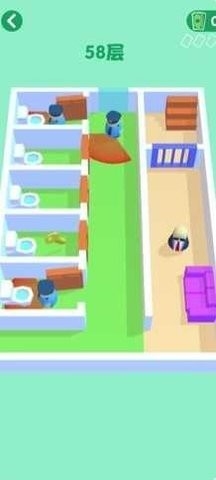 是特工就上一百层最新版1.0.14