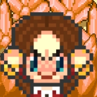 决战马戏团官方版