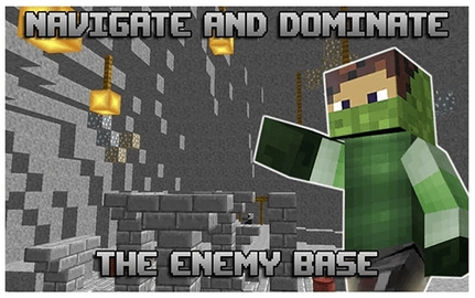 生存猎人手机版免费高清大图 生存猎人手机版免费1.0.0