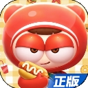 跑跑卡丁车手游官方版