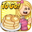 老爹的煎饼店安卓版