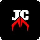 正当防卫游戏安卓版