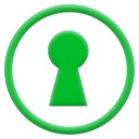 卡路里计算器app