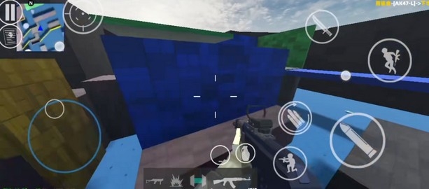 shoothouse安卓版1.354 