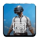 pubg mobile地铁逃生体验服