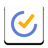 嘀嗒清单最新版