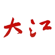 Źٷ