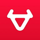 小牛电动官方版