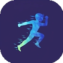 快减肥安卓手机版