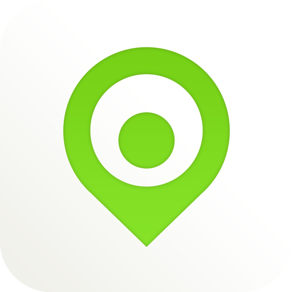 物联在线最新版