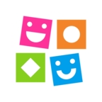 ef英孚教育官方版