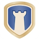 国象联盟官方版