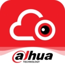 大华云商最新版