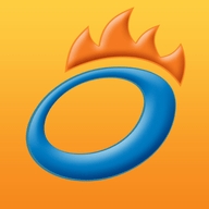 东方热线官方版