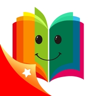 亿谷智慧教育安卓版