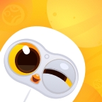 LuKa阅读养成安卓版