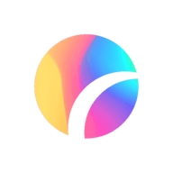 宇宙工具箱官方版