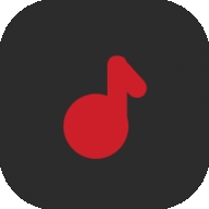 奇酷星球官方版