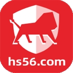 红狮物流安卓版