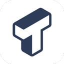 炭炭背单词官方正版