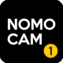 NOMO CAM相机最新版