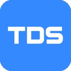 TDS安卓手机版