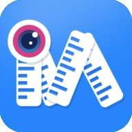 尺子测距仪最新安卓版