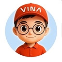 来画官方免费版