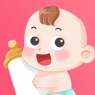 宝宝知道官方手机版