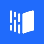 雨课堂手机最新版