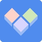 小x分身最新手机版