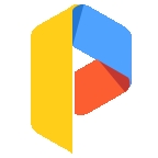 平行空间安卓手机版