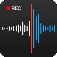 录音机高清手机安卓版