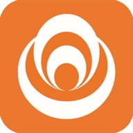 全澄通安卓最新版