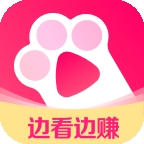 袋鼠点点短视频官方最新版