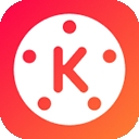 巧影安卓最新版