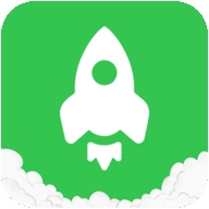 手机管家清理大师最新安卓版