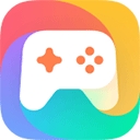 小米游戏中心安卓手机版