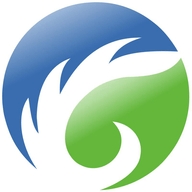 海安零距离最新安卓版