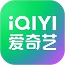 爱奇艺app最新官方正版