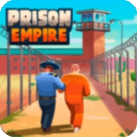监狱帝国大亨中文最新版