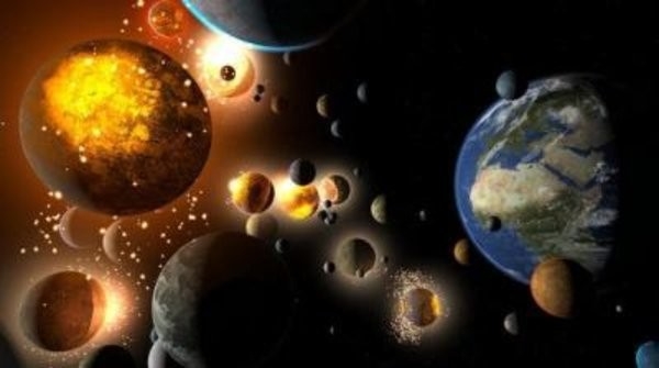 宇宙沙盘中文版最新版1.0.1