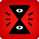 迷失岛2时间的灰烬联机版