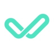 唯乐手环app安卓通用版