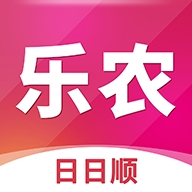 乐农APP官方版