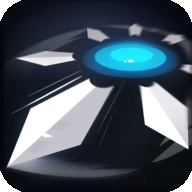 我飞刀玩得贼6游戏