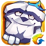 全民英雄官方版