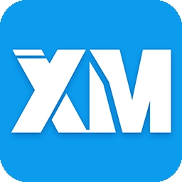 小秘app官方免费版